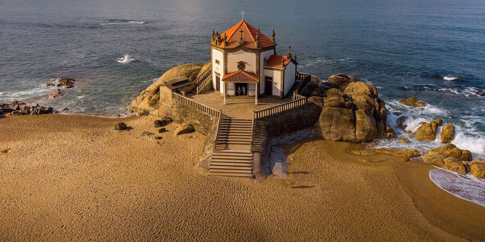 여행 상품 이미지