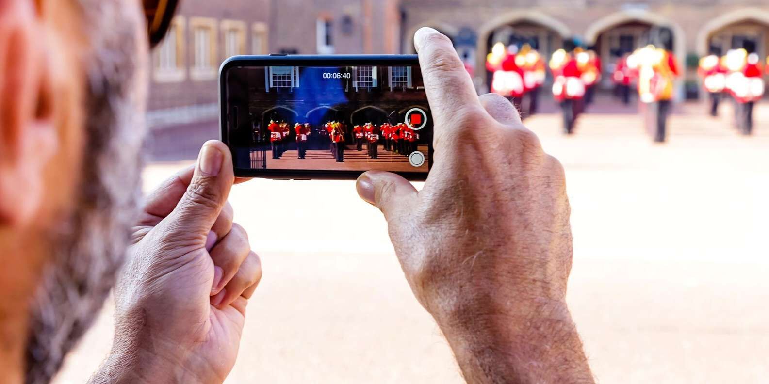 section