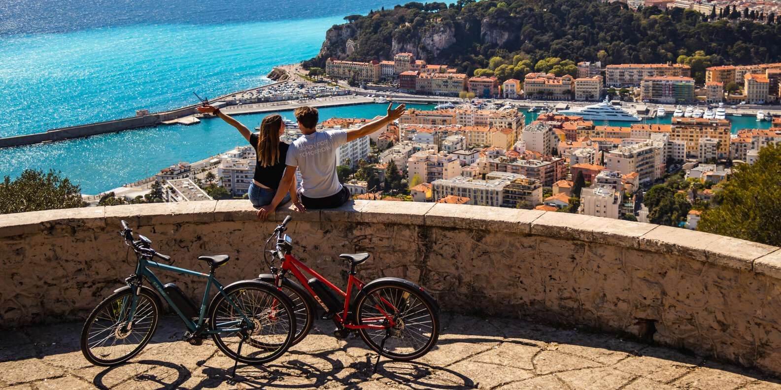 여행 상품 이미지