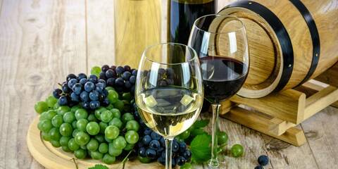 product-thumbnail-2