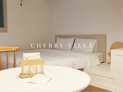 포항 문덕 헤리티지