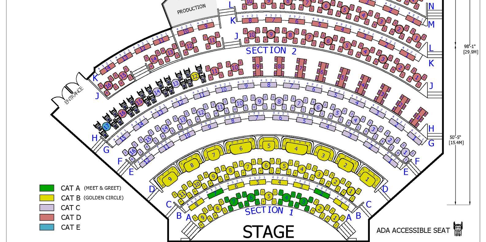 section