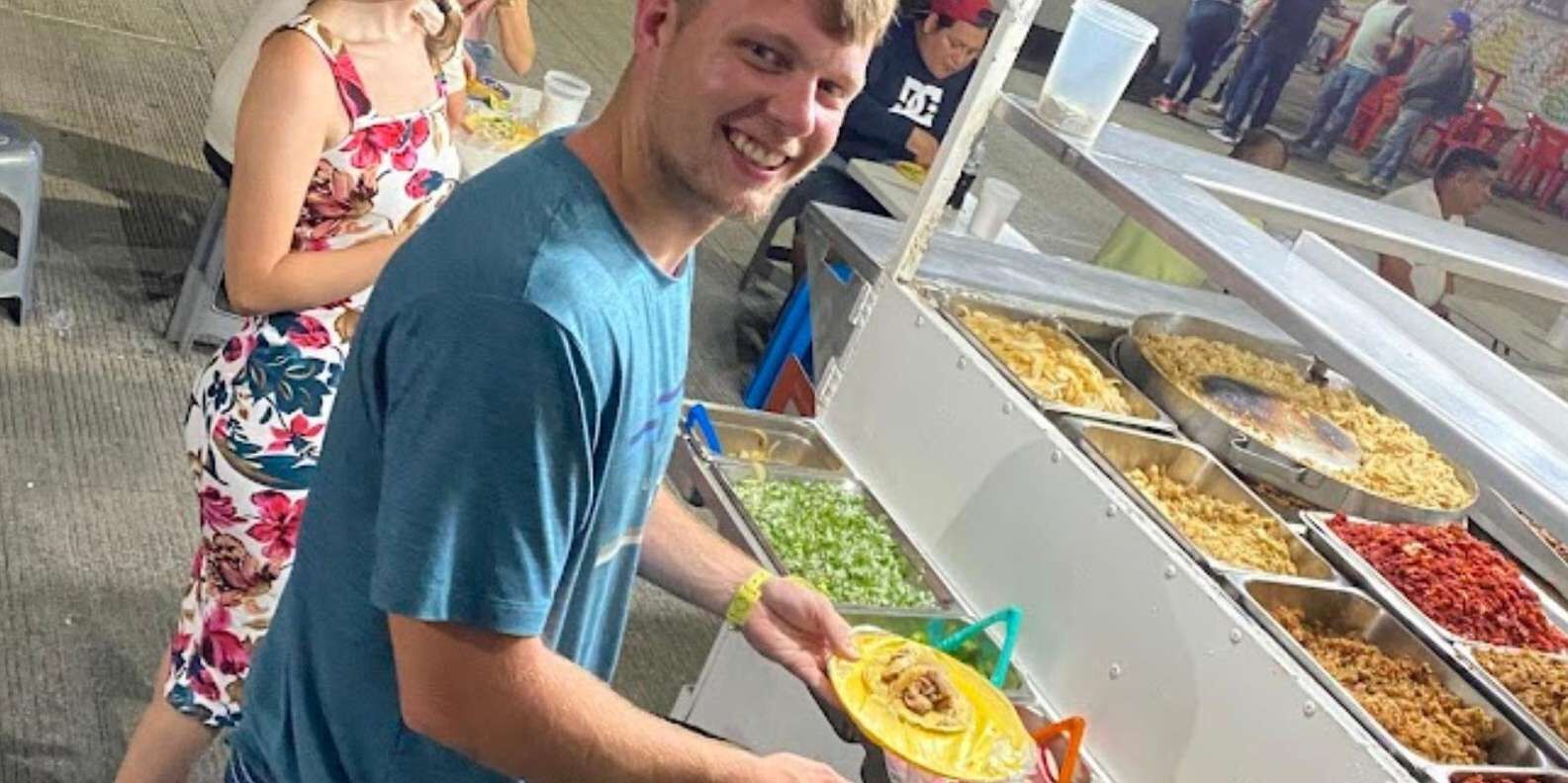 hero