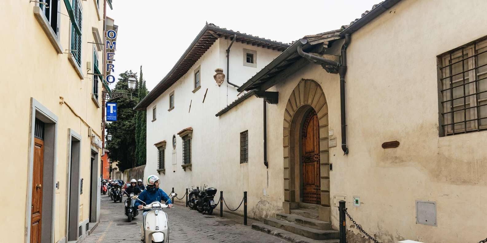 section