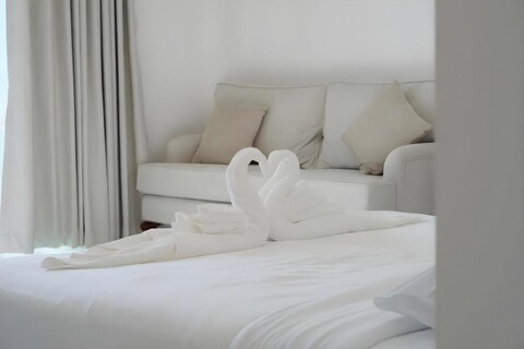 Mon Khun Tawan Hill Lodge