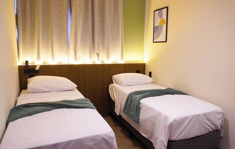 넥서스 콘세이상