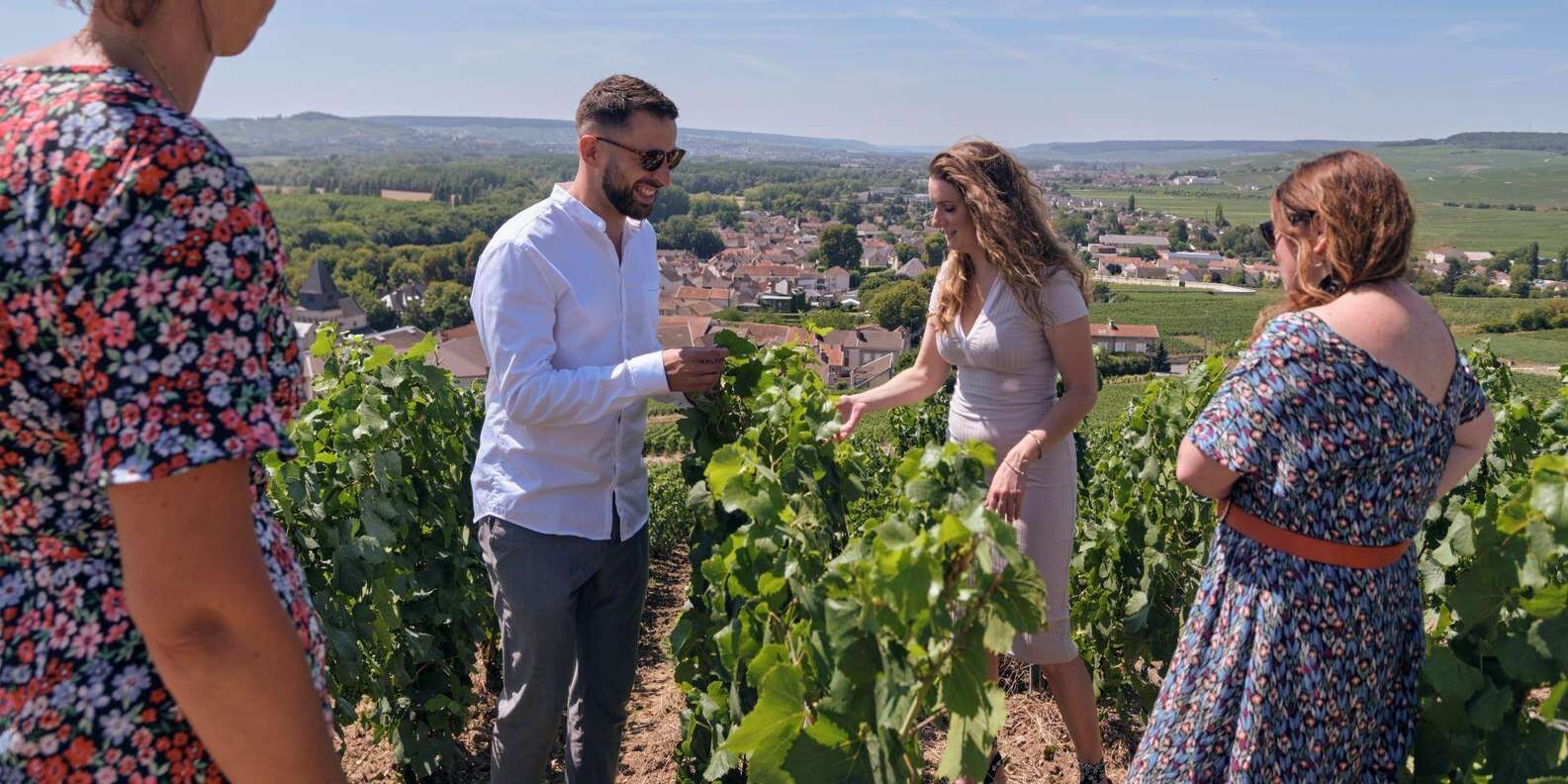 여행 상품 이미지