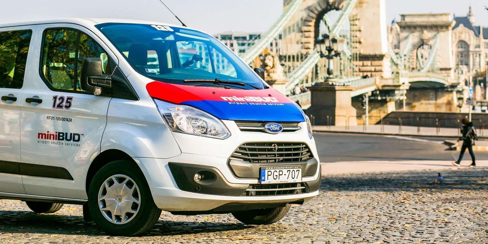 여행 상품 이미지