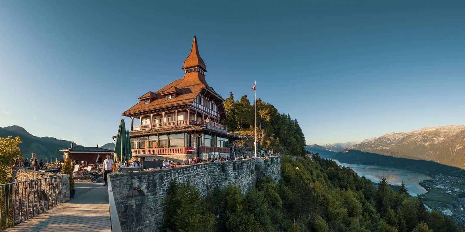 여행 상품 이미지