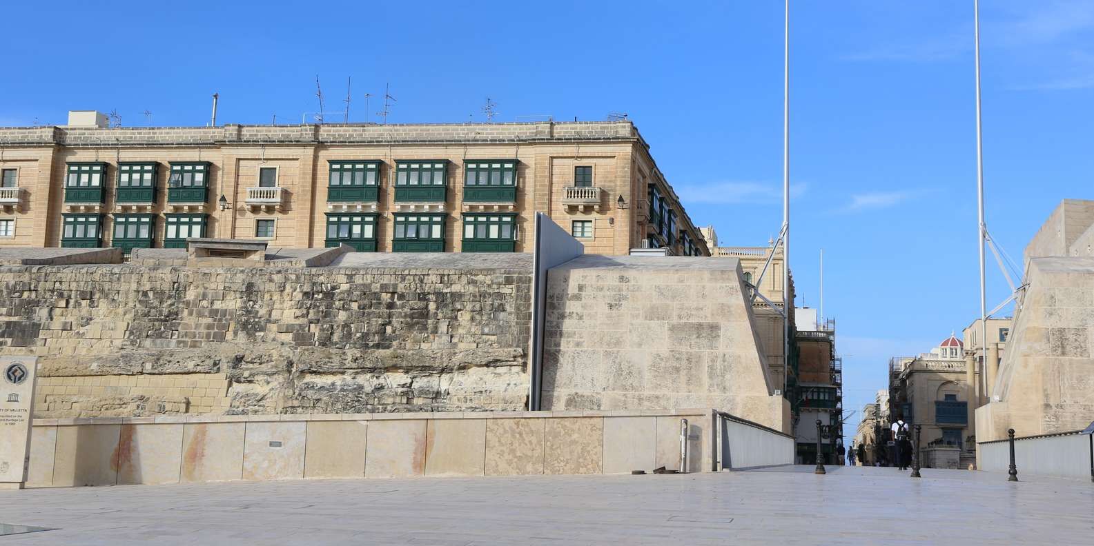 section