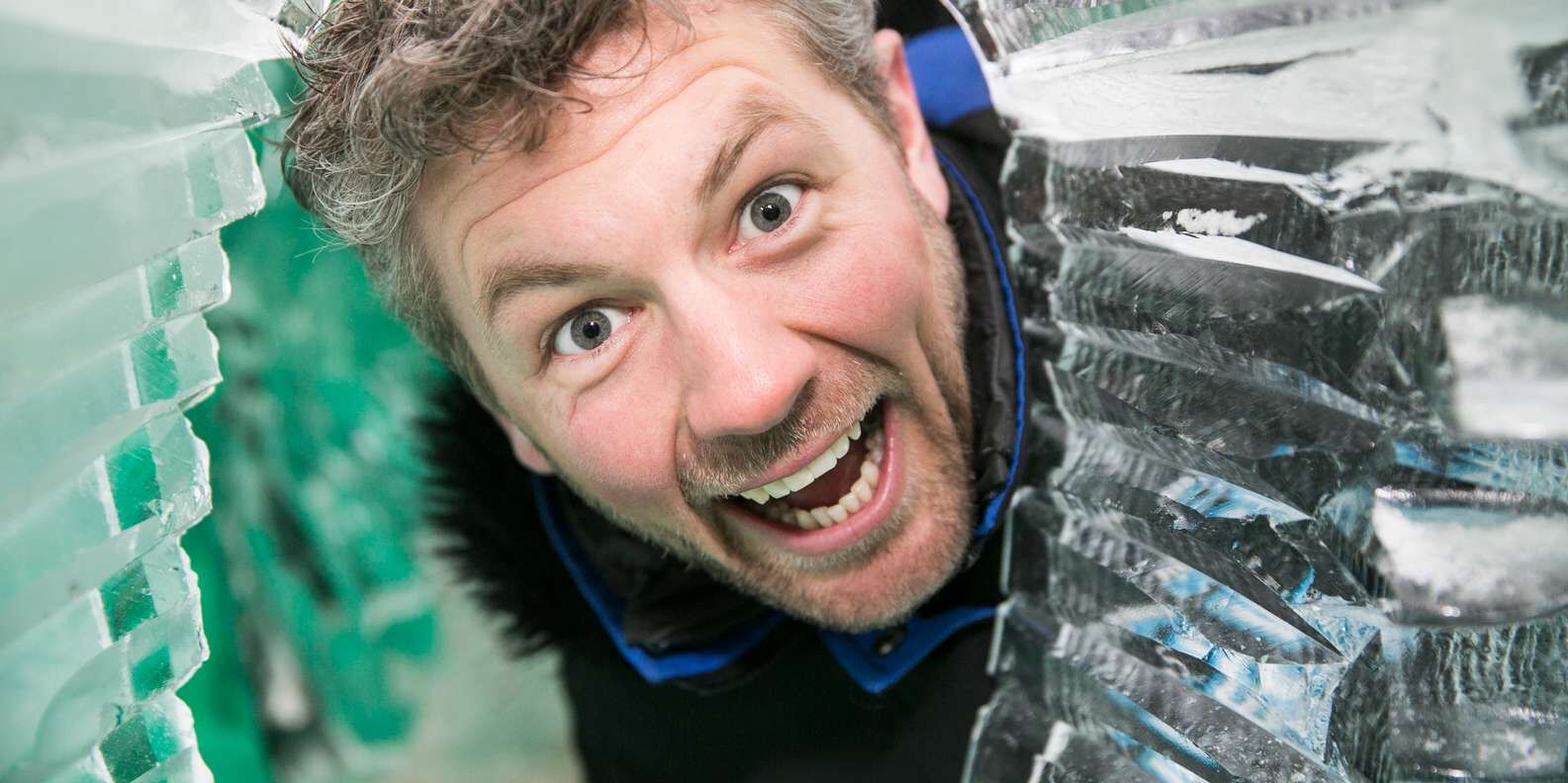 hero