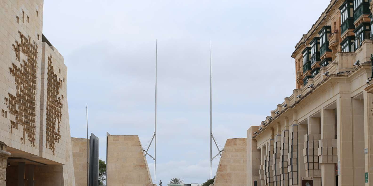 section