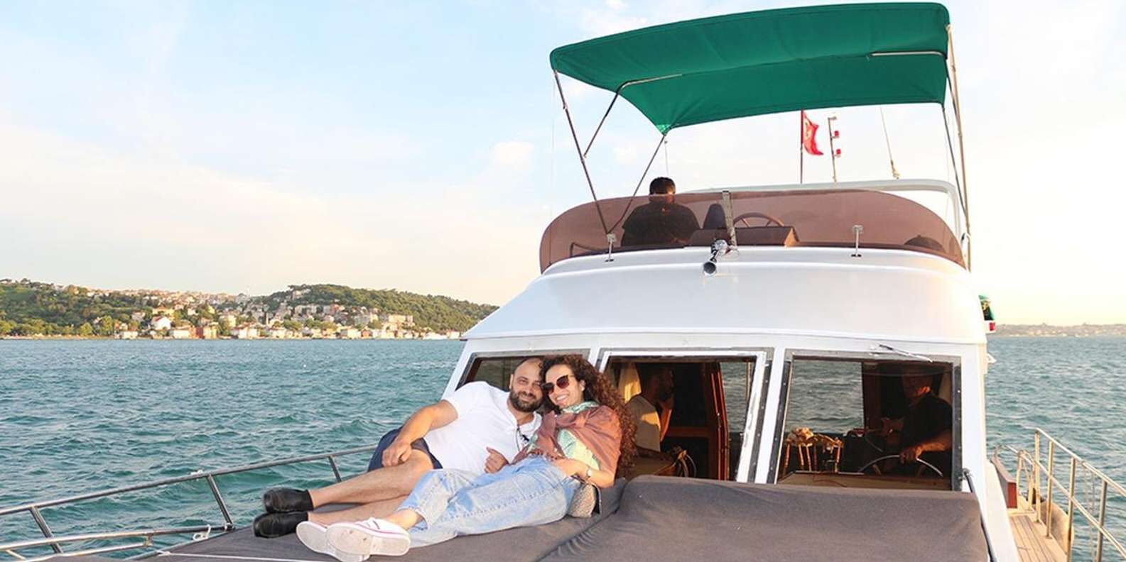 section