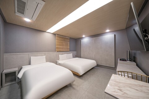 경주 아이콘 터미널점