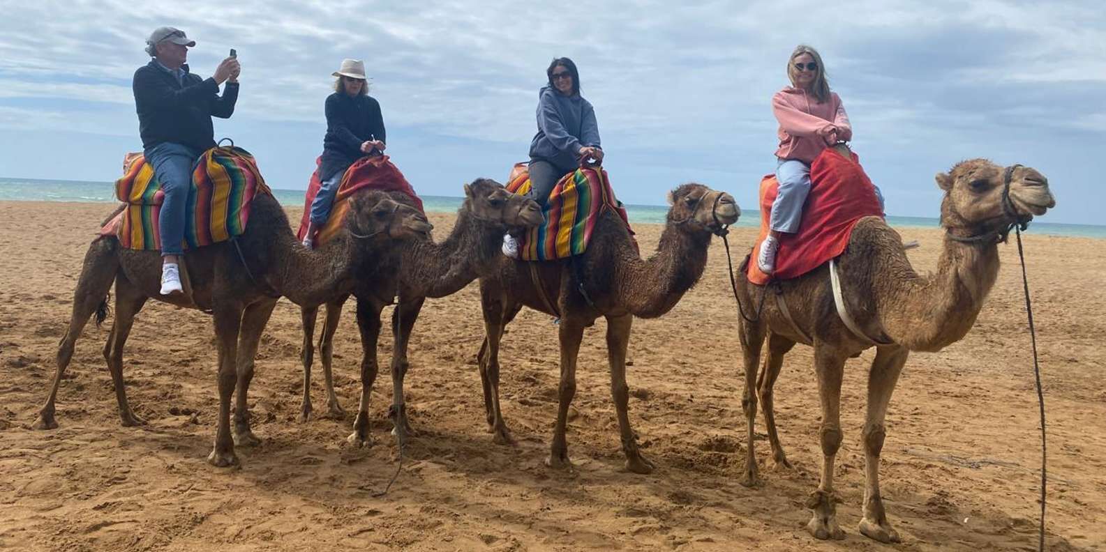 hero