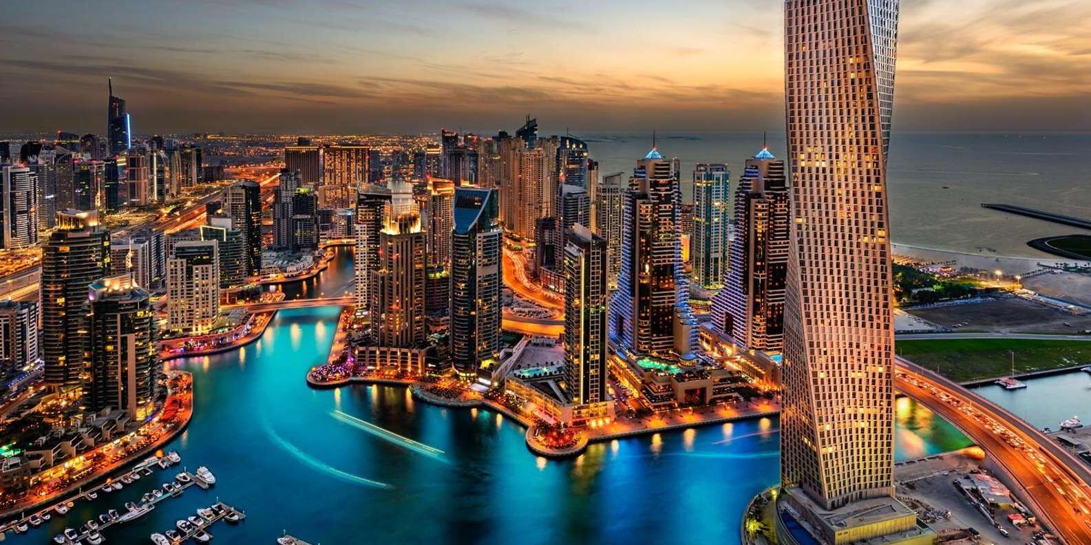 여행 상품 이미지