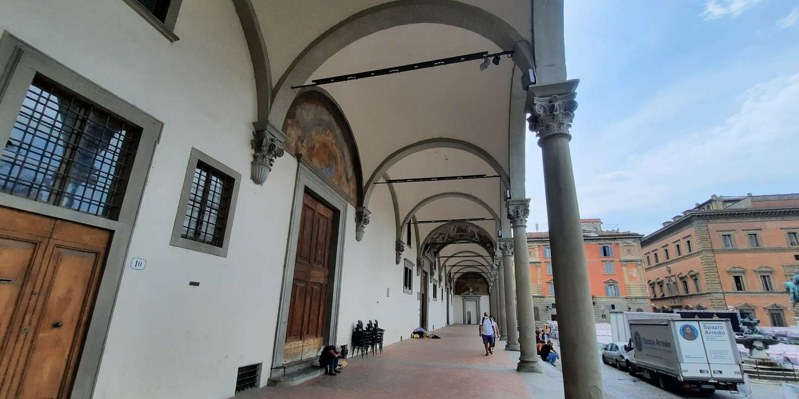 section