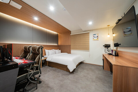 인천(부평) 호텔오늘