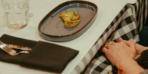 product-thumbnail-2