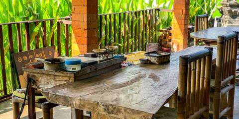 product-thumbnail-3