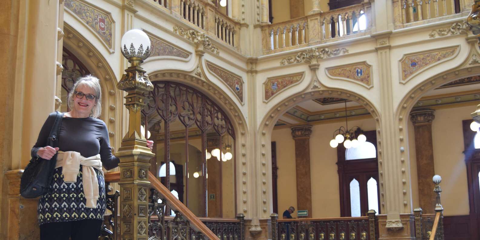 section