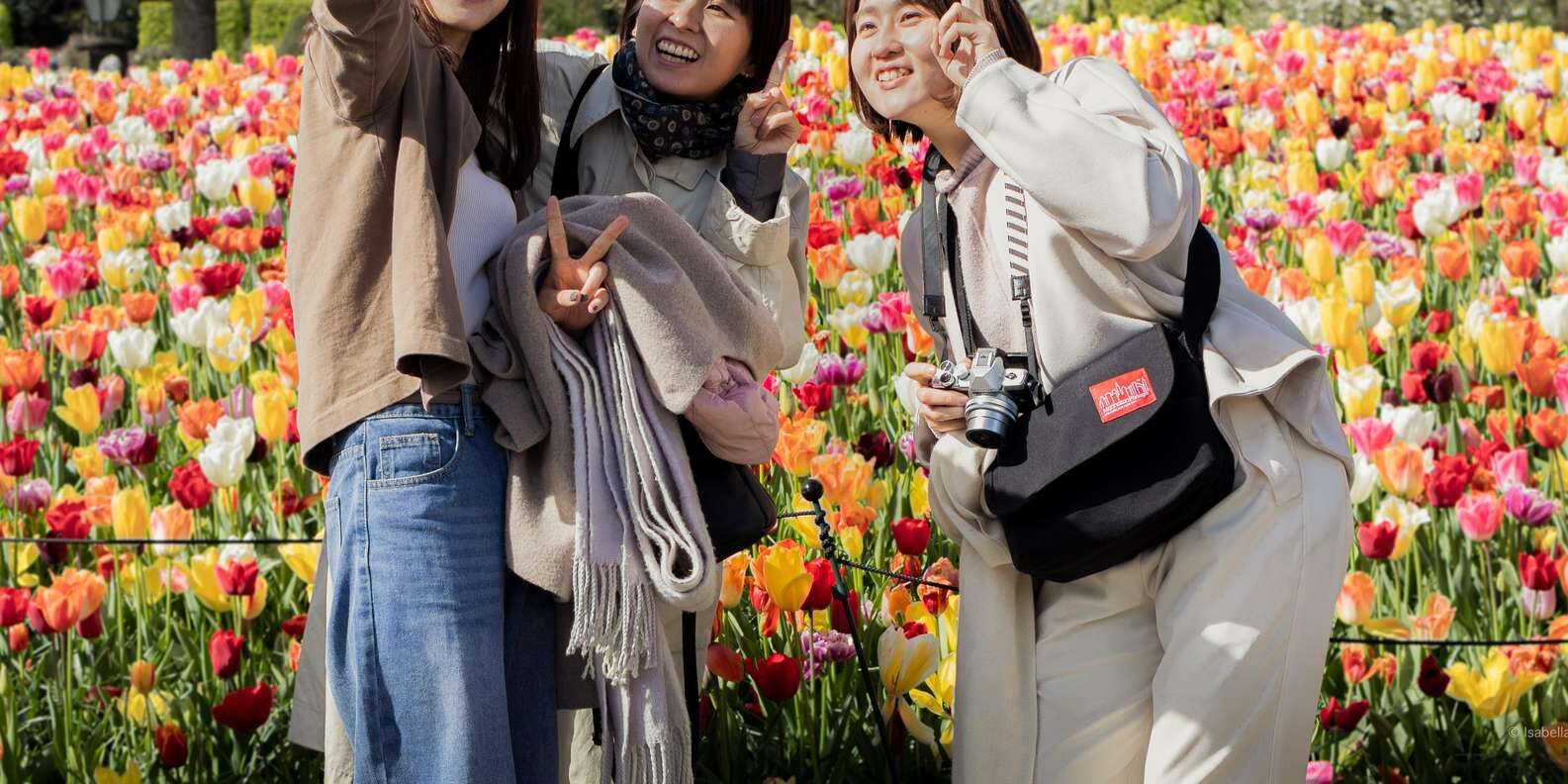 상품 사진 2