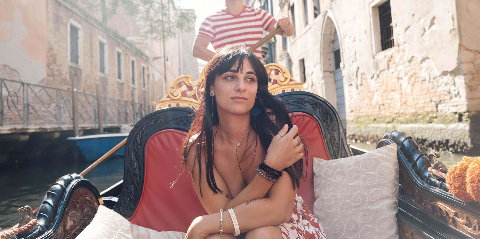 여행 상품 이미지