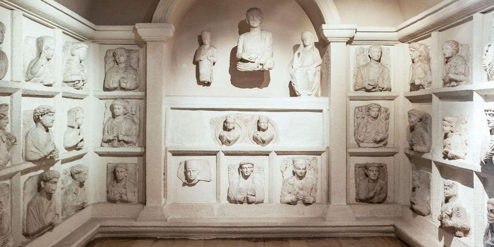section