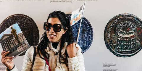 product-thumbnail-1