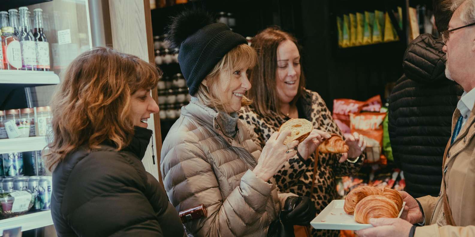 여행 상품 이미지