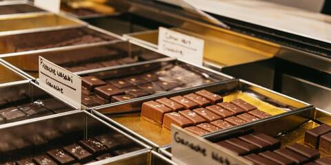 product-thumbnail-4