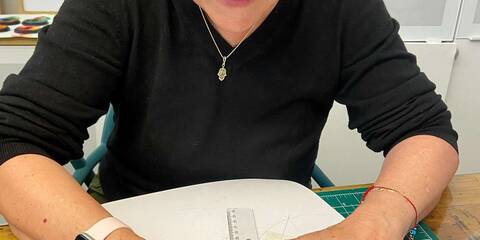 product-thumbnail-3