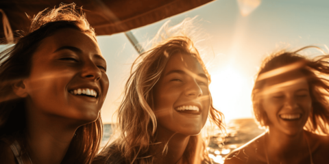 product-thumbnail-0