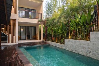 Dreamland Suites - Walk to Dreamland Beach