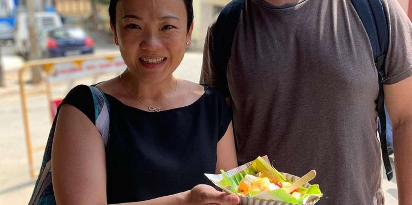 hero