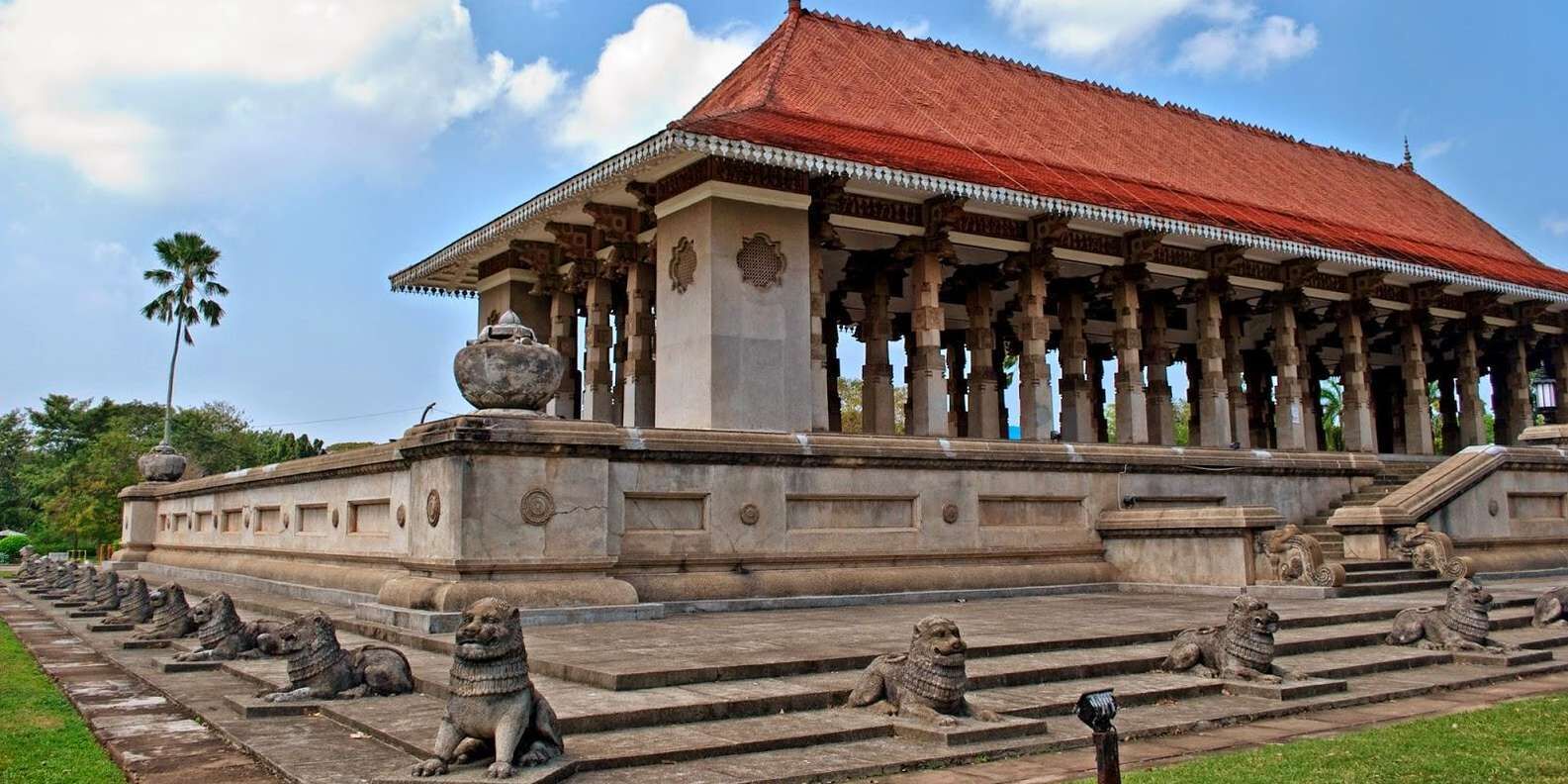section