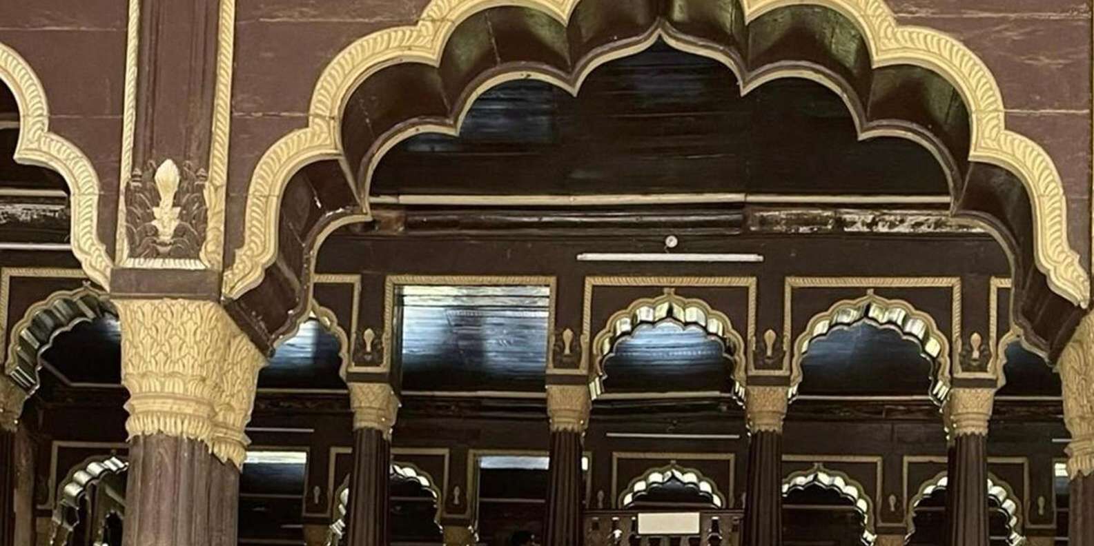 section