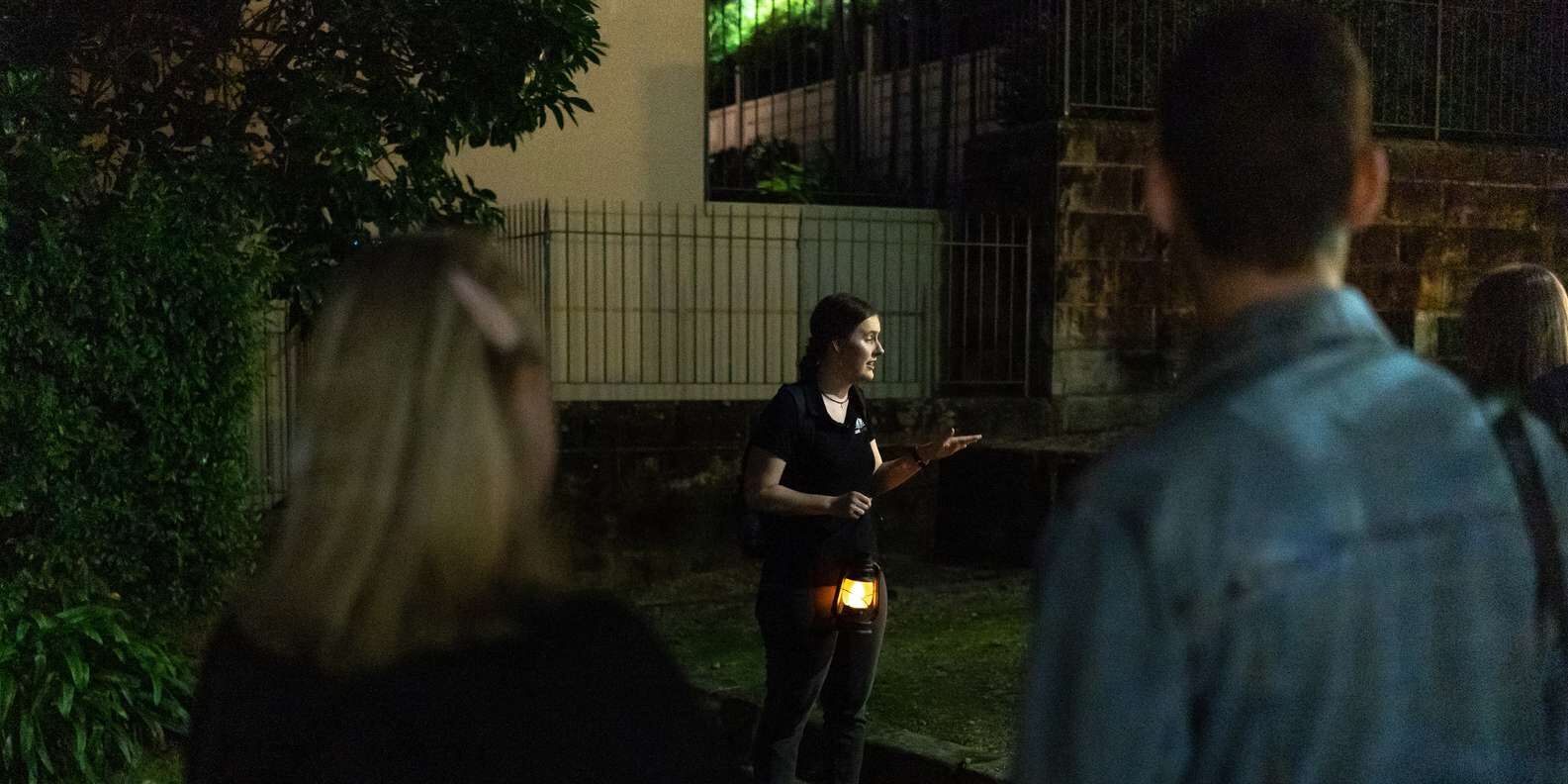 hero