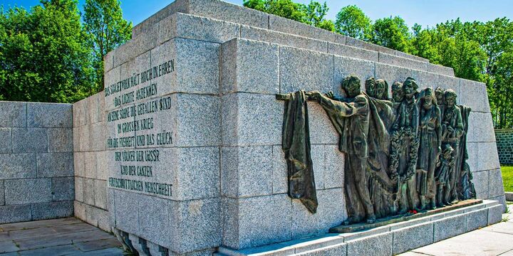[잘츠부르크] 마우트하우젠 기념관 프라이빗 투어 (왕복 교통편 + 전문 가이드)-i