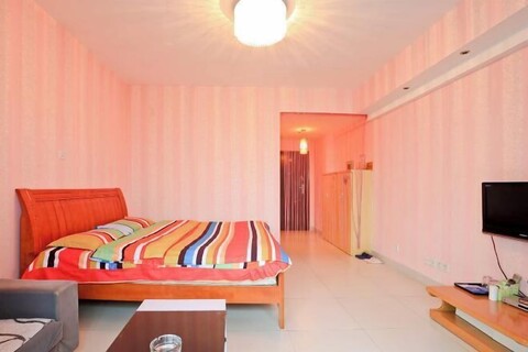 Changsha Miya Apartment