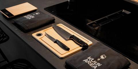 product-thumbnail-3
