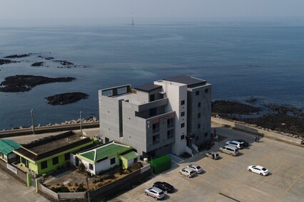 서귀포(모슬포) 호텔 52