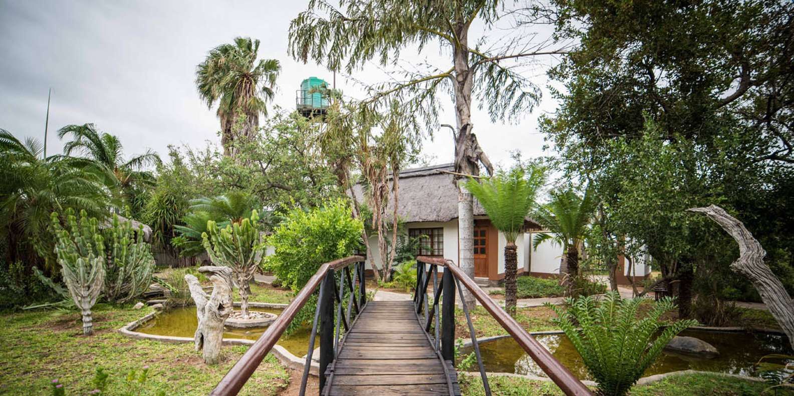 hero