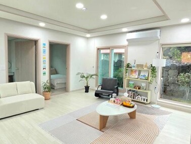 제주 이음 스테이