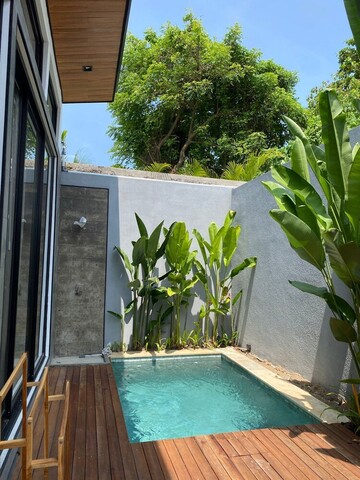 아나세라 빌라스 창구