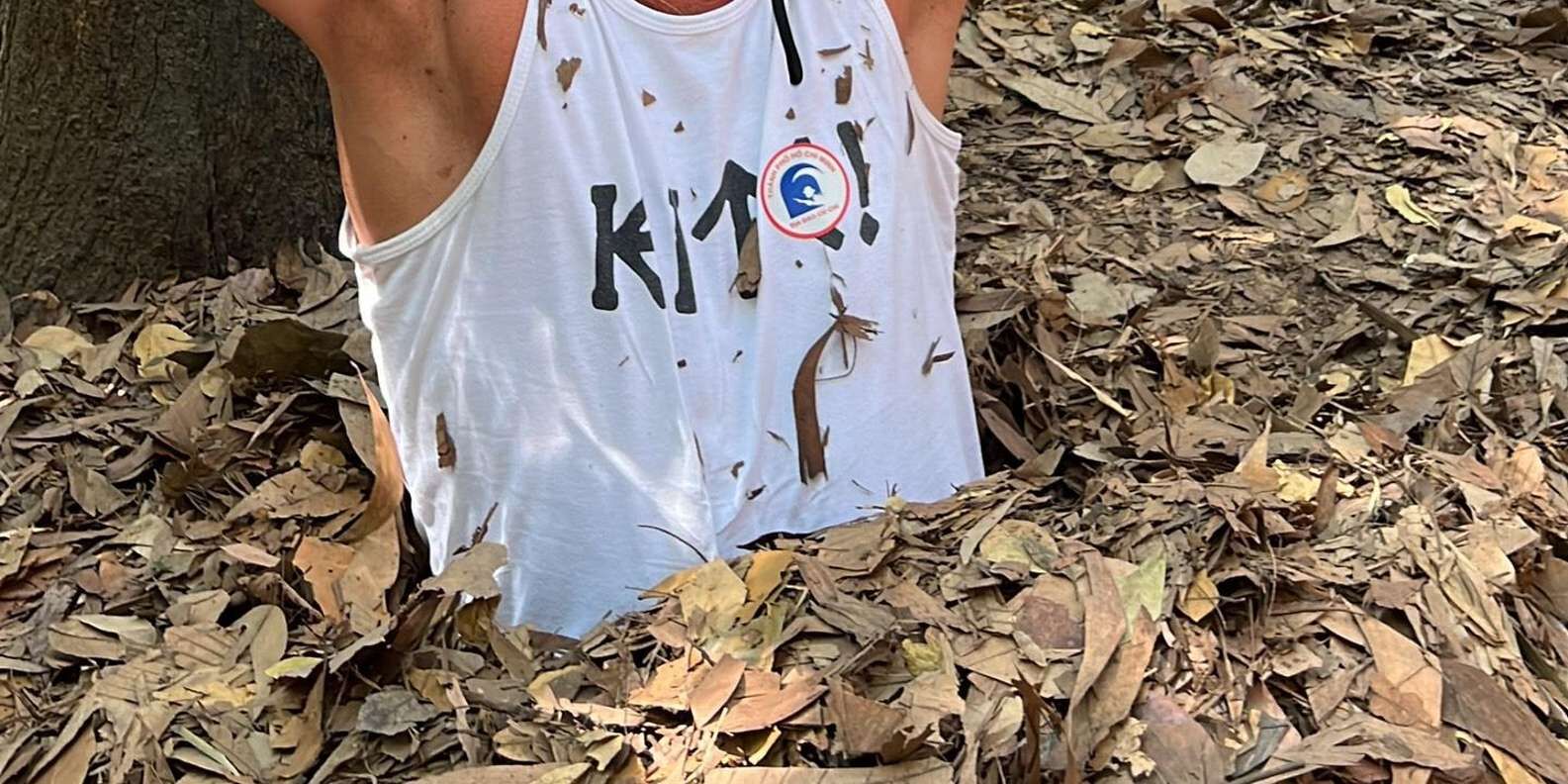 hero