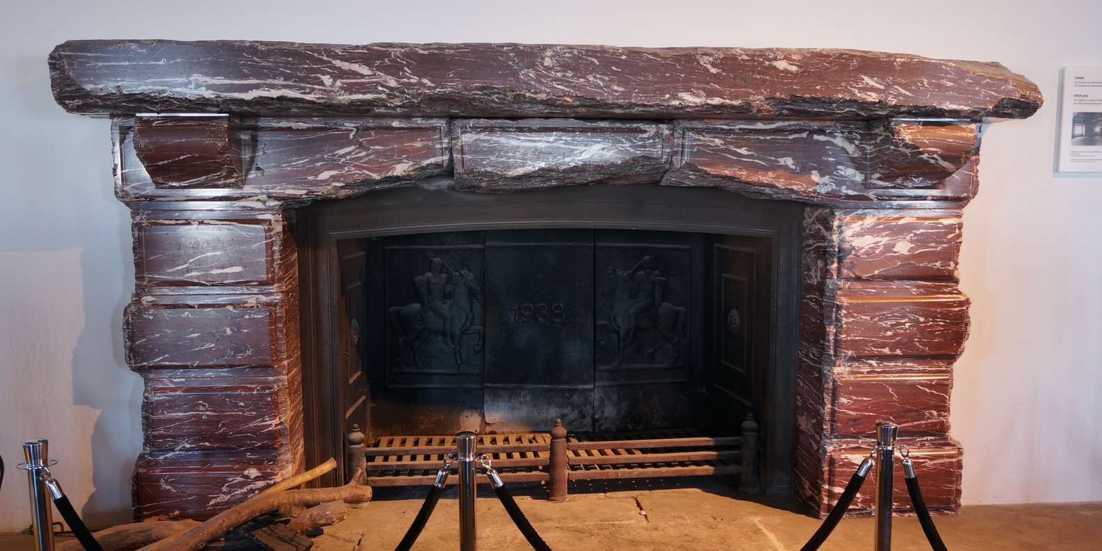 section