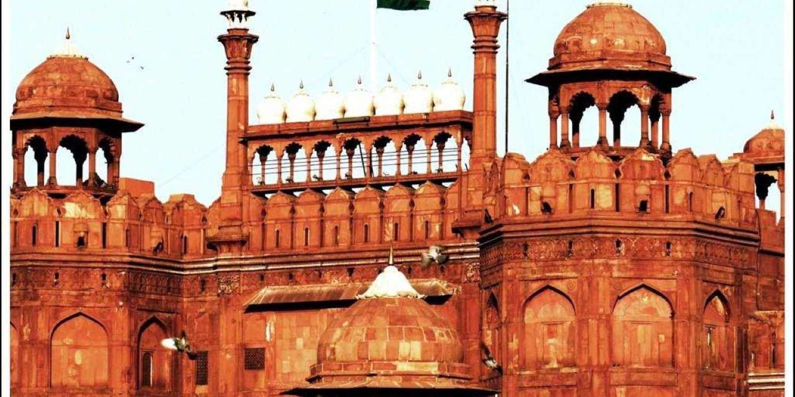 hero