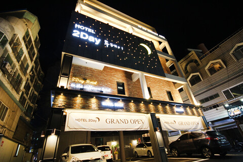 거제도 장평 투데이