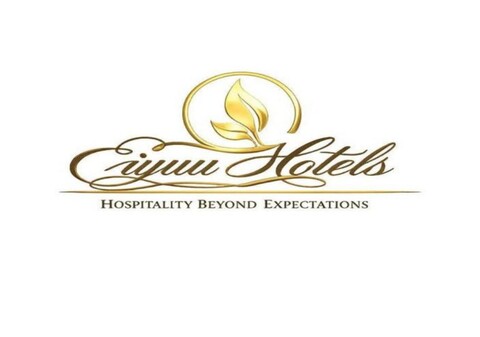The Eiyuu Hotels - IGI Airport, New Delhi